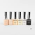 APROBADO 10ML SEMI CHARMLIMIT COLORES en internet