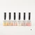 APROBADO 10ML SEMI CHARMLIMIT COLORES - Magic girl Srl