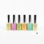 APROBADO 10ML SEMI CHARMLIMIT COLORES - tienda online