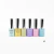 Imagen de APROBADO 10ML SEMI CHARMLIMIT COLORES