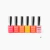 APROBADO 10ML SEMI CHARMLIMIT COLORES - comprar online