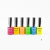 APROBADO 10ML SEMI CHARMLIMIT COLORES en internet