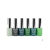 APROBADO 10ML SEMI CHARMLIMIT COLORES - Magic girl Srl