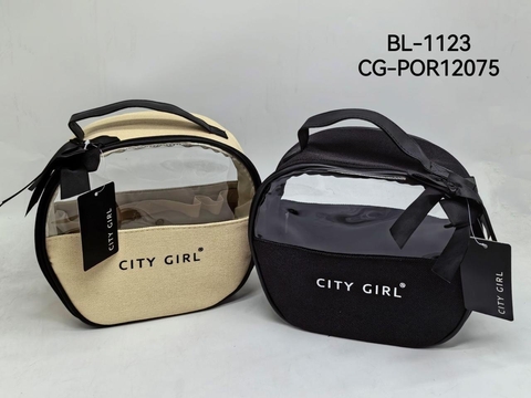 portacomestico cg bl-1123 6931240812075