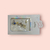 NAIL ACCESORIES CRYSTAL DECORATIONS CITY GIRL GO-M133 8022020138596 - comprar online