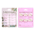 DOLL PERMING bigudie x 10pcs - comprar online