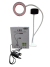 ARO DE LUZ LED SELFIE CELULAR CLIP SOPORTE 2089 6932024019253 - comprar online