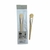 BROCHA PARA BASE 6970610247420 - comprar online