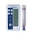 GMP PREMIUM CHARMANT AZUL 220V MG-190 - comprar online