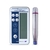GMP PREMIUM CHARMANT AZUL 220V MG-190 - comprar online