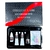 ORIGINAL LASH KIT PARA LIFTING DE PESTANAS 7298161614904