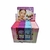 MISS VANESSA SERUM DUO POWER G3271 6932043000744 - comprar online