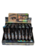 MEIKE GLAMOUR MASCARA SKY HIGH MK137 6977017881370 - comprar online