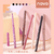 NOVO BE THRILLED EYELINER PEN NOVO5376 MG-10075 6974499292083 - comprar online