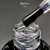 BRESCIANO 004 BASE GEL CORRECTIVO CLEAR 15ML - comprar online