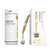 skin derma roller zgts zgts-075 0.75mm 6932024018010 6902450123015 MG-10010