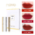 NOVO VELVET SMALL TUBE LIPSTICK 3PCS NOVO5457 MG-10081 6944787754579