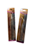 BEI BEI PINZA 6902588800086 xx-qzj-08-5