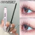 NOVO CURLING EYELASH BASE CREAM NOVO6114 MG-10117 6944787761140