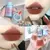 GEGE BEAR POWDER MIST LIP GLAZE GX1107 en internet
