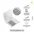 PESTANA POSTIZA 5D DIY SELF GRAFTING BP00029 9002016000297 en internet