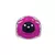 CABINA SUN M&J18 288W