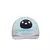 CABINA SUN M&J18 288W - tienda online