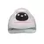 CABINA SUN M&J18 288W - Magic girl Srl