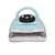 Imagen de CABINA SUN M&J18 288W