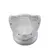 CABINA SUN M&J18 288W