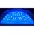 CABINA SUN M&J18 288W - comprar online