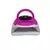 CABINA SUN M&J18 288W - comprar online