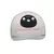 CABINA SUN M&J18 288W en internet