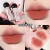 Imagen de GEGE BEAR LIGHT CLOUD NAKED FOG VELVET LIP MUD GX1258