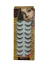 BEAUTY EYES PESTANAS POSTIZA 3D HT-1607 6901200516077 - comprar online