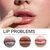 lip liner EEA01/A071/5/MX1/MG-156