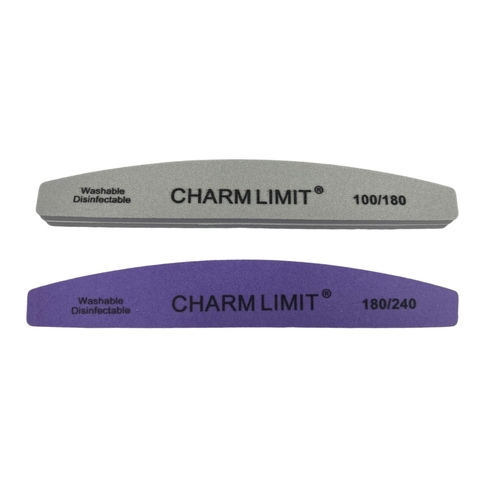 CHARMLIMIT LIMA SPONGE X10PCS CML-1A 6904300100023/6920250226149/6904300100115