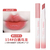 NOVO TRANSLUCENT HYDRA LIPSTICK NOVO5989 MG-10114 6974499295633 - Magic girl Srl