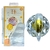 tips amor bs as 120 press tips PRELIMADAS 7499248244827 7499248244810 7499248244865 7499248244841 - Magic girl Srl