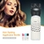 DISPENSADOR DE TINTURA 2686567891275 - comprar online