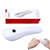 CABINA DE MANO XZMUV-3 5W 9874632013698