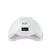 CABINA SUN5 48W - comprar online