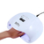 CABINA SUNX 54w