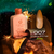 CHERIMOYA OJO DE GATO 8ML CH086 en internet