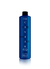 FIDELITE SHAMPOO CAVIAR NORMALES 900ML 7798135966478 - comprar online