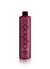 FIDELITE SHAMPOO CAVIAR SECOS Y CASTIGADOS 900ML 7798135966447