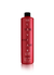 FIDELITE ACONDICIONADOR CAVIAR TEÑIDOS 900ML 7798135966492 - comprar online