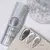 NAVI OJO DE GATO DIAMOND PLATEADO PN9089D-000 6956902100000 - comprar online