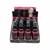 MOCALLURE FIT ME FIJADOR PRO.SETTING R1128 6975975011280 - comprar online