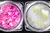 PARIS NIGHT GLITTER MARIPOSA X12 PN21038/PN21010 - Magic girl Srl